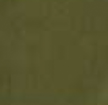 Oceanside Krösel F1-8261-F-8 Puder 240g Oceanside Krösel F1-8261-F-8 Puder 240g