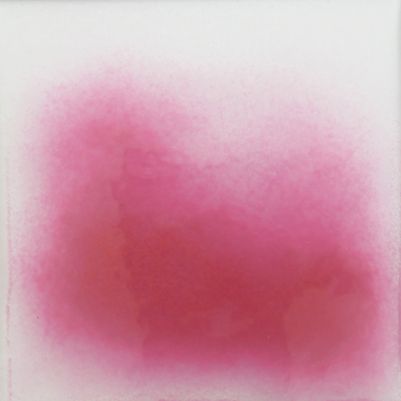 OPTUL FLOAT Durero XM 4025 250g OPTUL FLOAT Durero XM 4025 250g