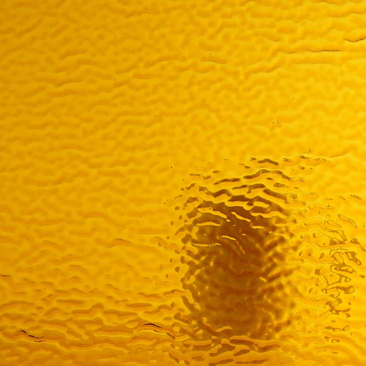 WISSMACH 48 Ripple 82x53cm