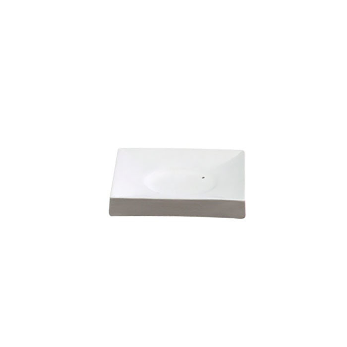 Fusingform Casablanca Schale 3 Fusingform Casablanca Schale 3