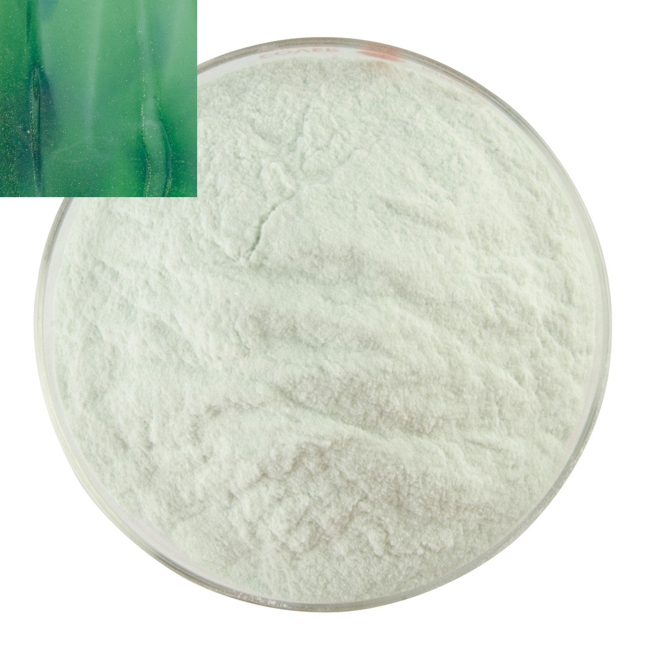 Bullseye Frits 2112 08 F powder Bullseye Frits 2112 08 F powder
