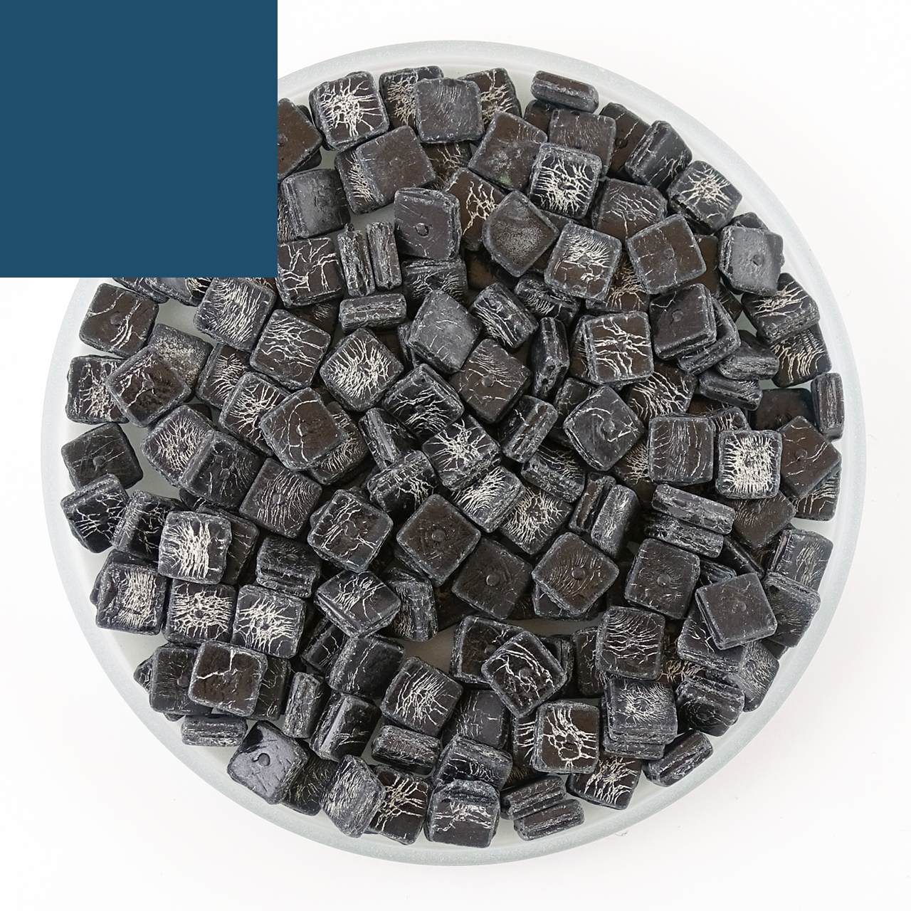 Squares for Floatglass, 8mm LF 0096 Squares for Floatglass, 8mm LF 0096