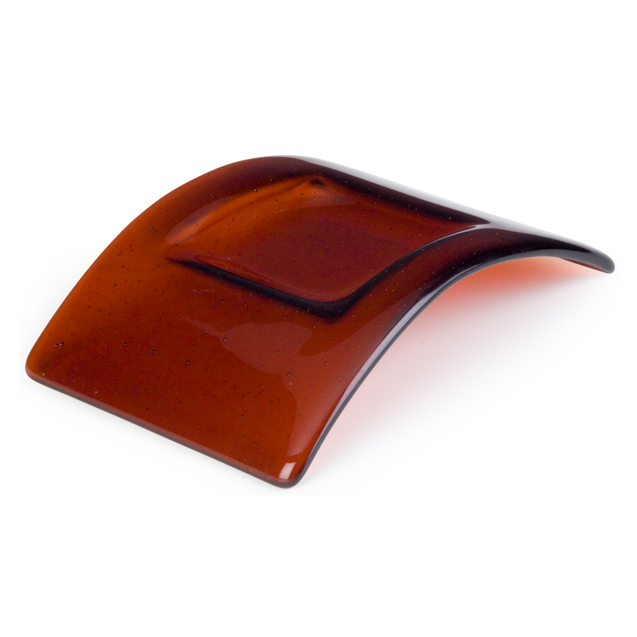 Molde fusing 18x18x12cm candelero 1 Molde fusing 18x18x12cm candelero 1