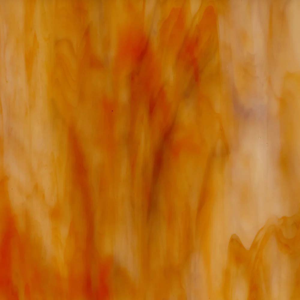 Mississippi River Glass 7007 S Mississippi River Glass 7007 S