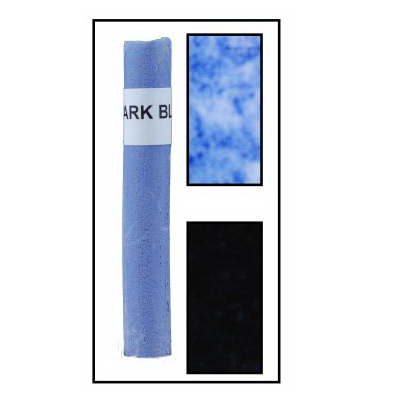 Glassline craie CH04 bleu foncé Glassline craie CH04 bleu foncé