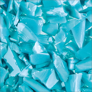 Oceanside Krösel F5-2232-F-4 grob 1820g Oceanside Krösel F5-2232-F-4 grob 1820g