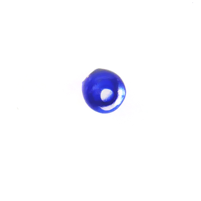 Bâton MILLEFIORI 5x5mm carré