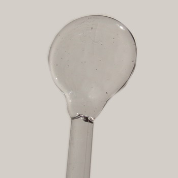 MORETTI Stab klar MORETTI Stab klar