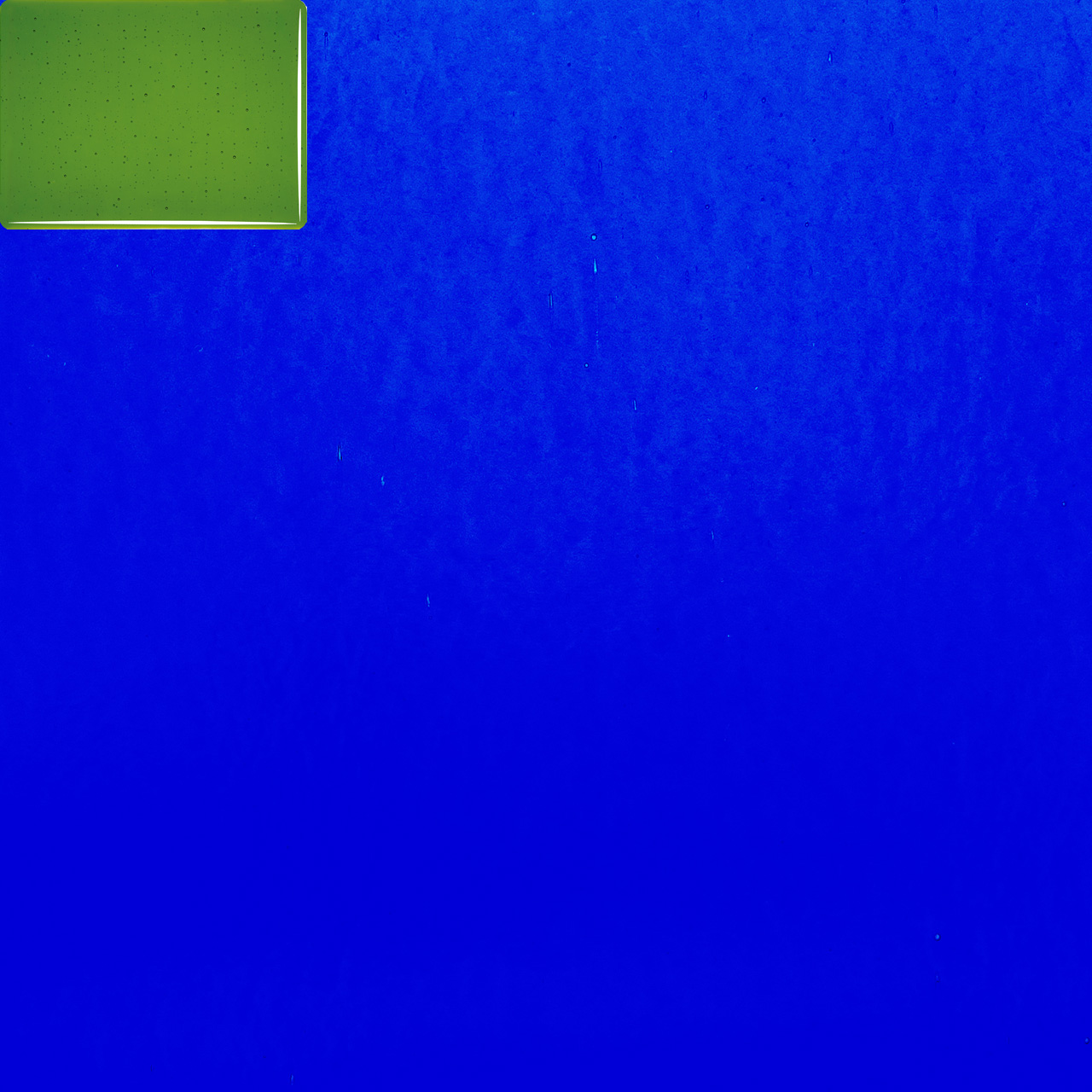 BULLSEYE 1212-30F BULLSEYE 1212-30F