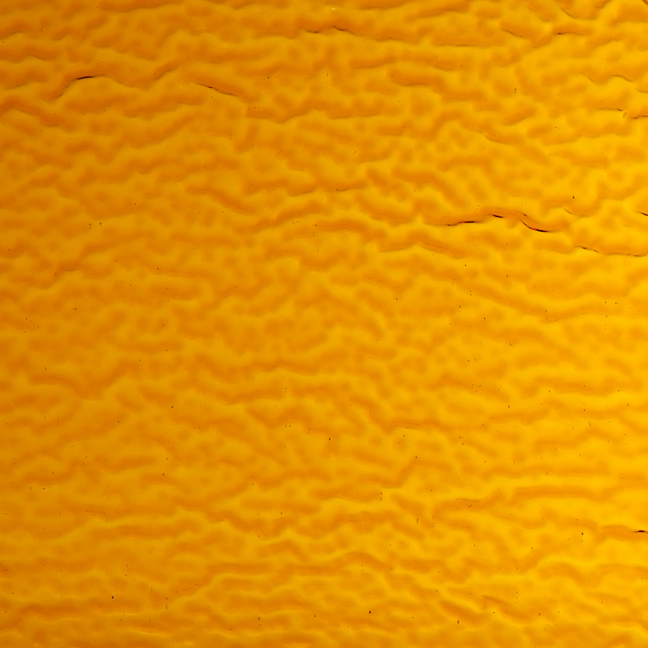 WISSMACH 49 Ripple 82x53cm WISSMACH 49 Ripple 82x53cm