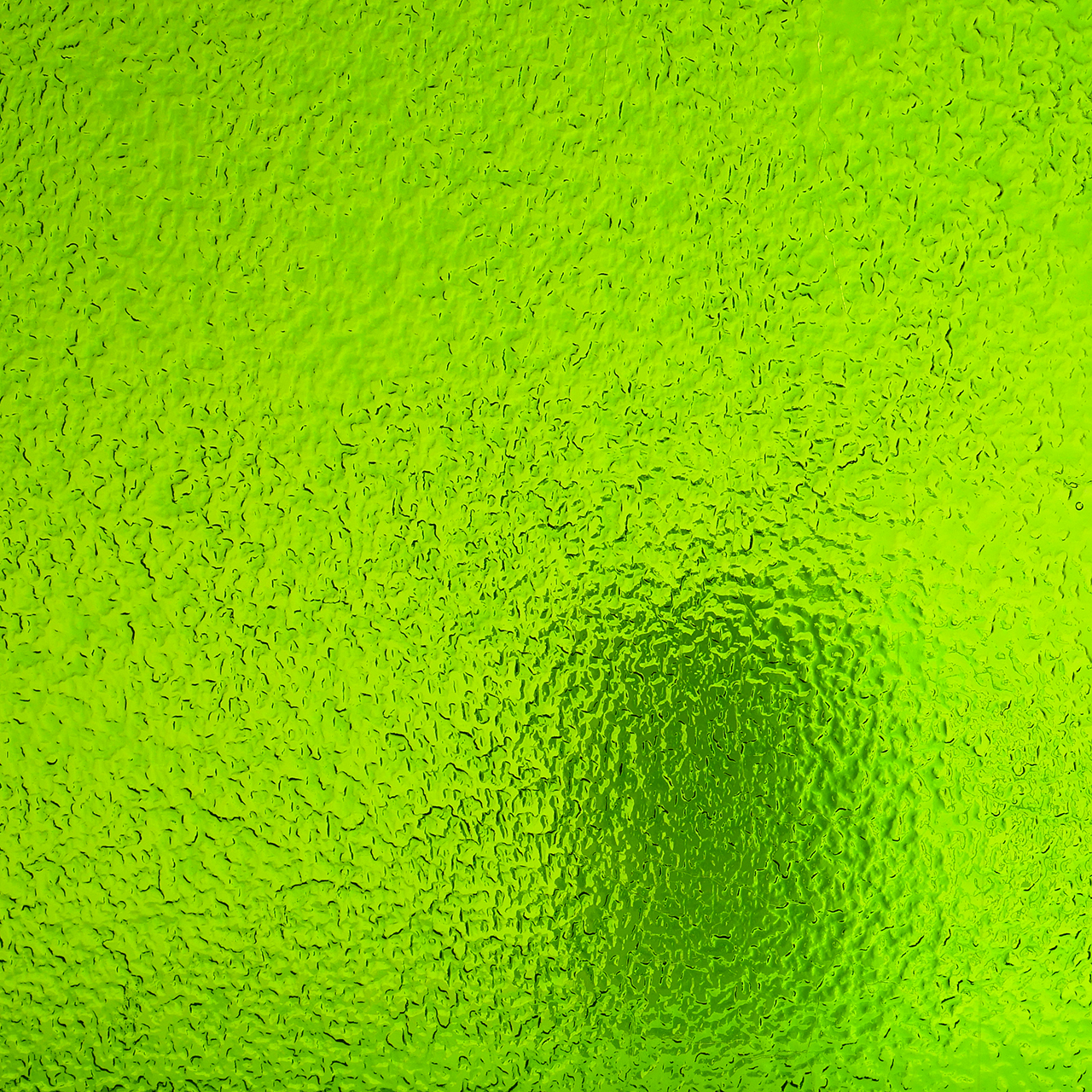 WISSMACH 1146 Moss 82x53cm
