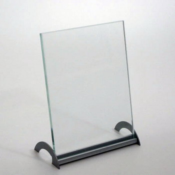 Display 225 x 165 mm, incl. Gift-Box Display 225 x 165 mm, incl. Gift-Box