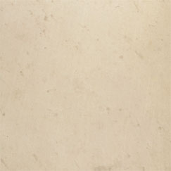 Antik mirror Bianco e Nero, 4 mm Antik mirror Bianco e Nero, 4 mm