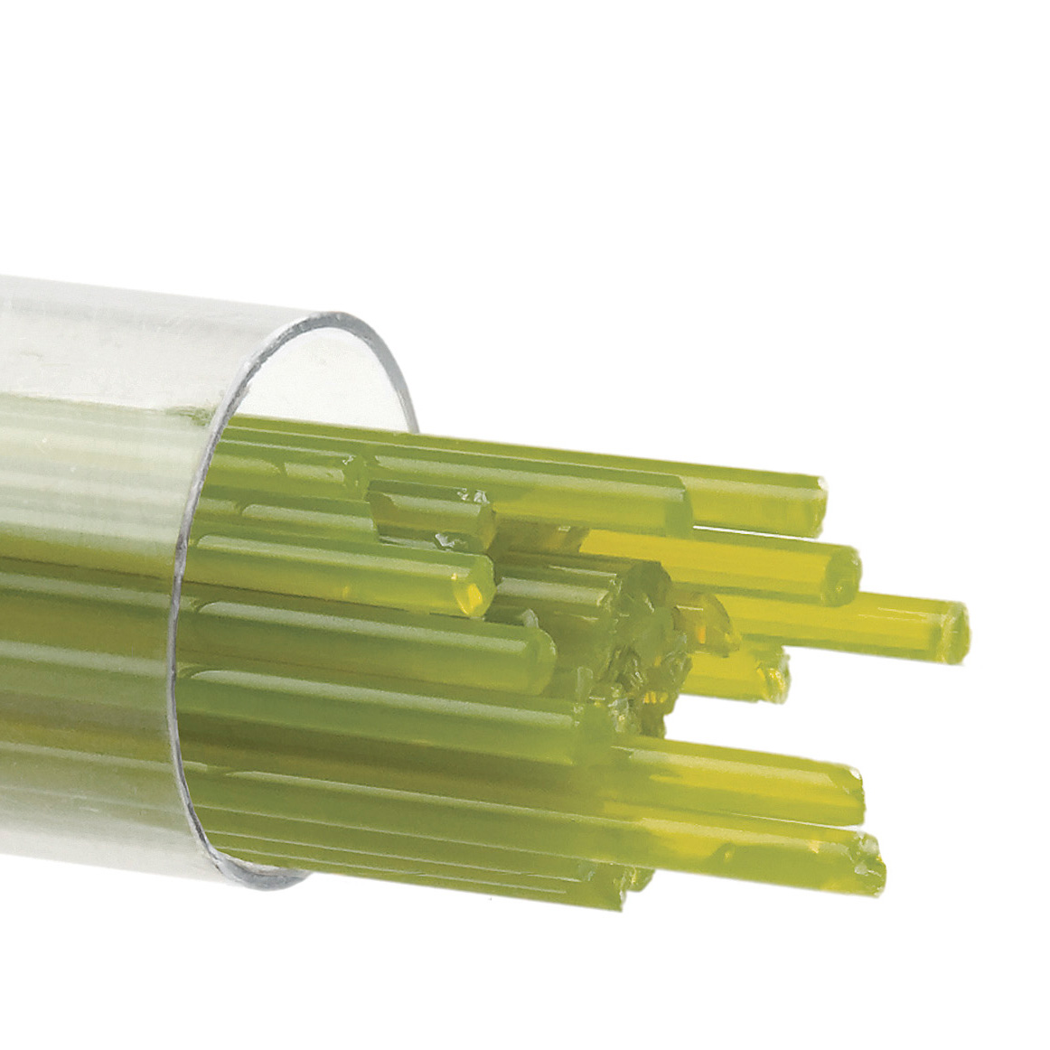 BULLSEYE Stringer 2mm 0217 F BULLSEYE Stringer 2mm 0217 F
