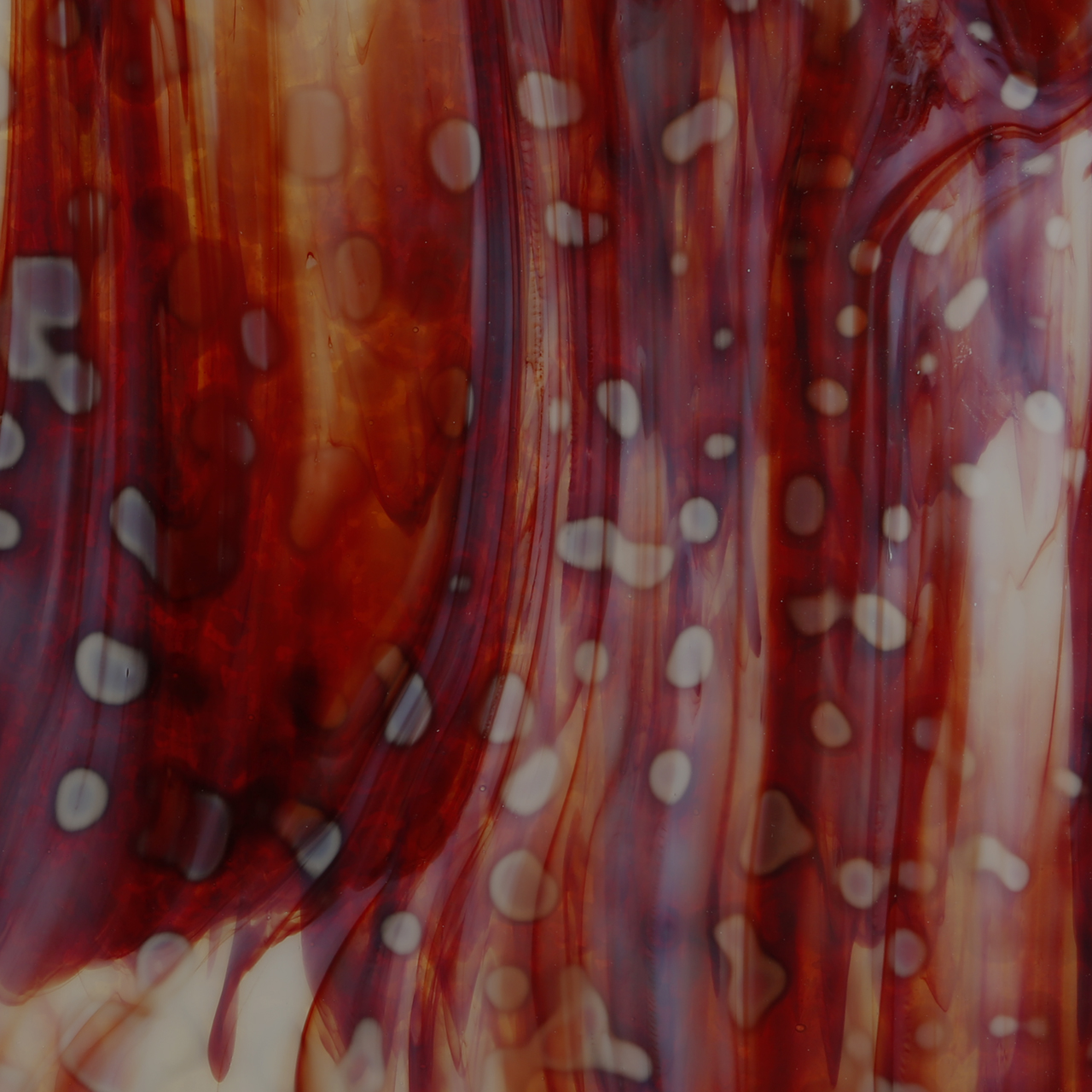 BULLSEYE 6231-00 BULLSEYE 6231-00