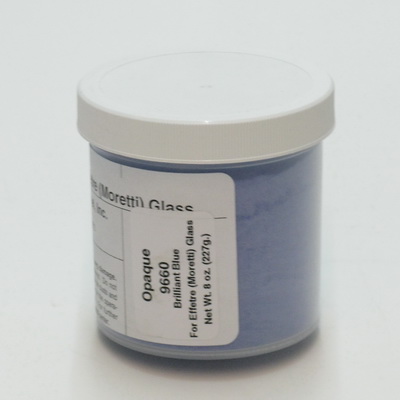 THOMPSON Enamel 9660 (Moretti) 227g THOMPSON Enamel 9660 (Moretti) 227g