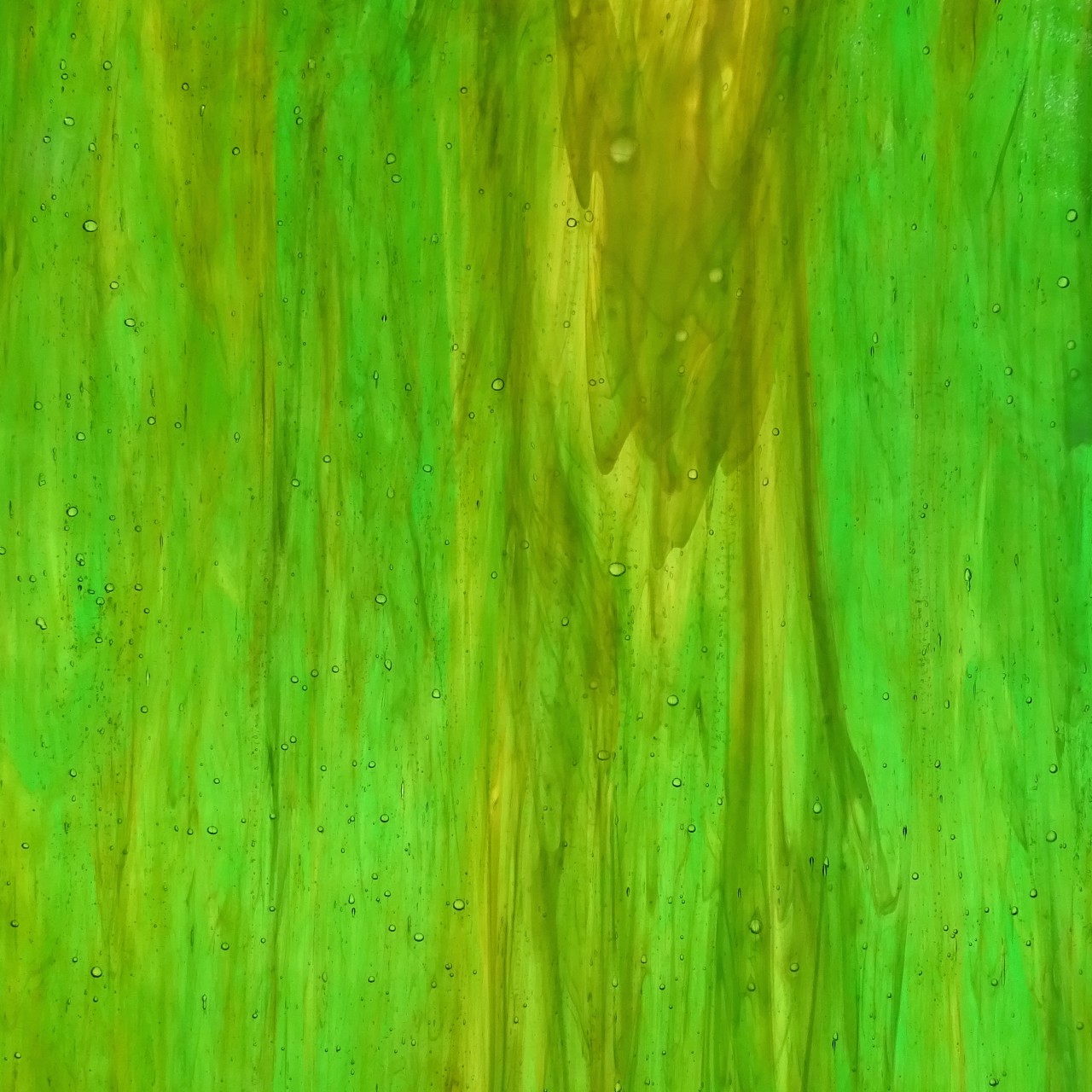 WISSMACH 709 WO Mystic WISSMACH 709 WO Mystic