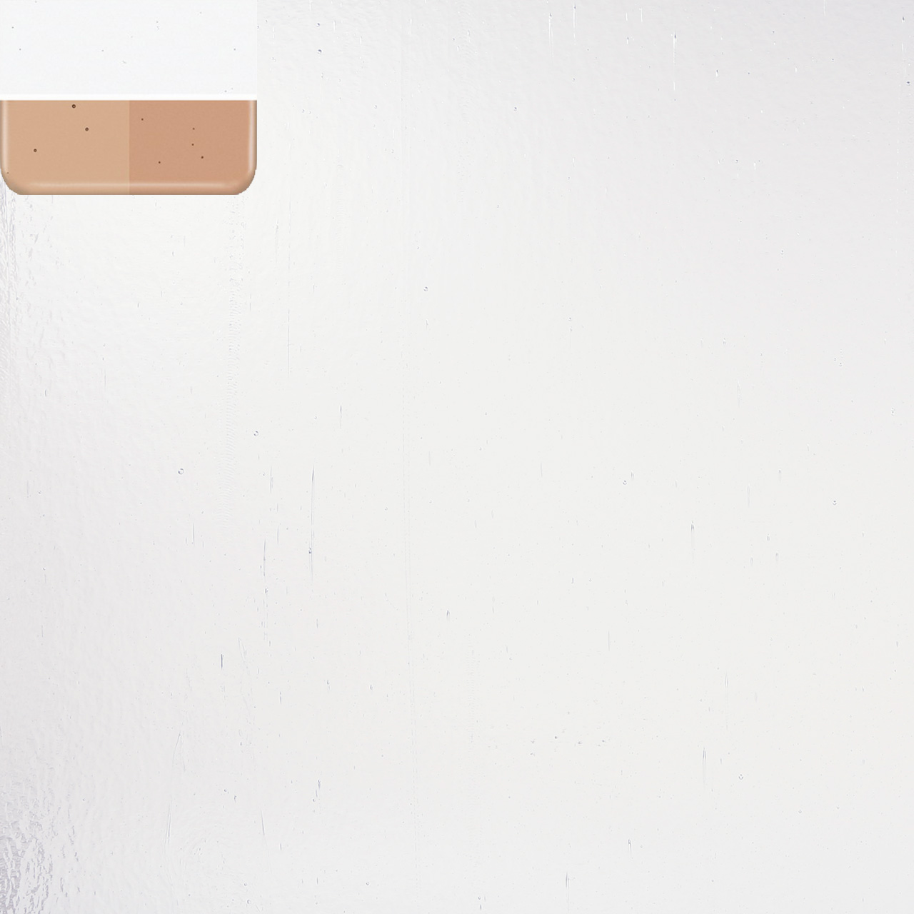 BULLSEYE 1205-50F BULLSEYE 1205-50F