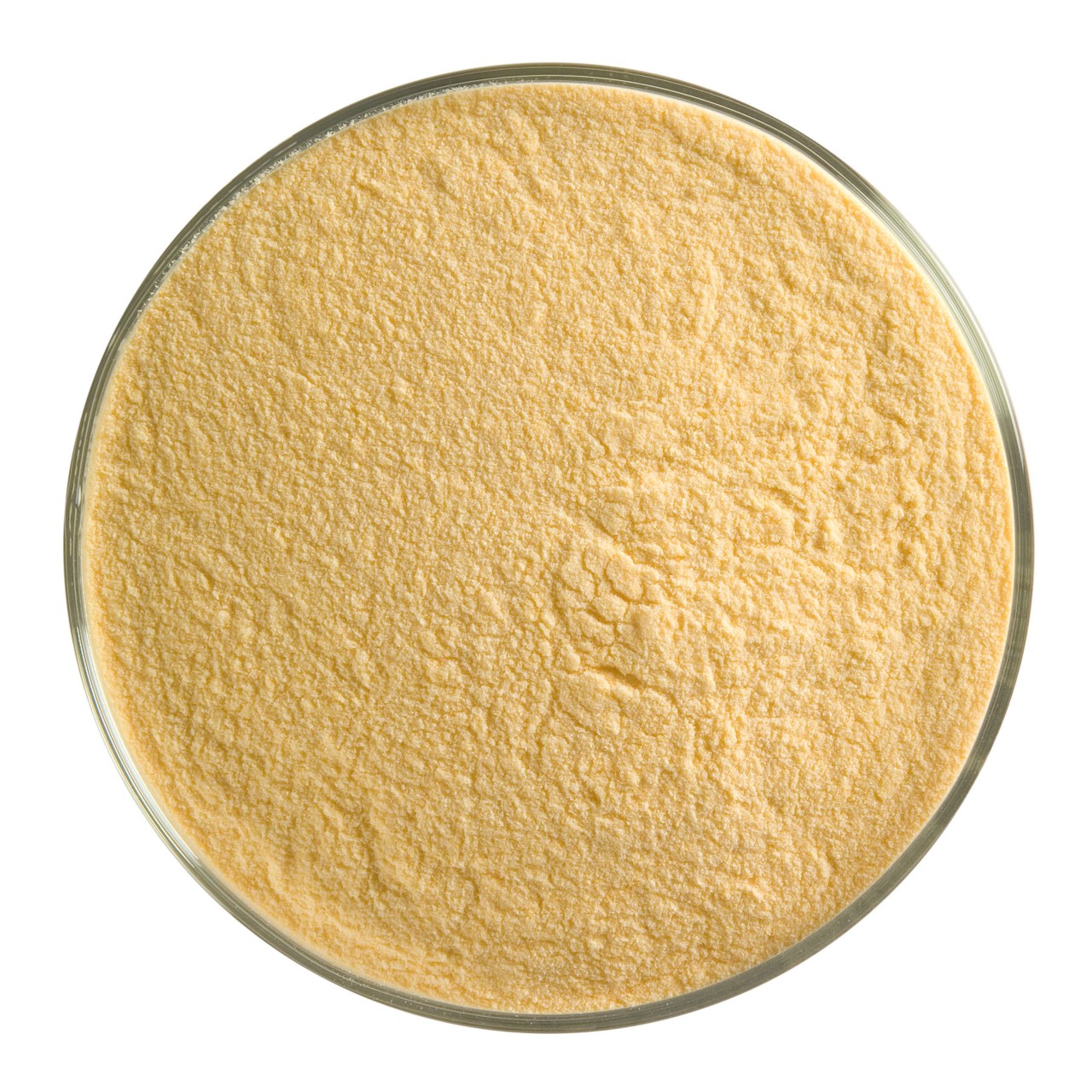 Bullseye Krösel 0025 08 F Puder