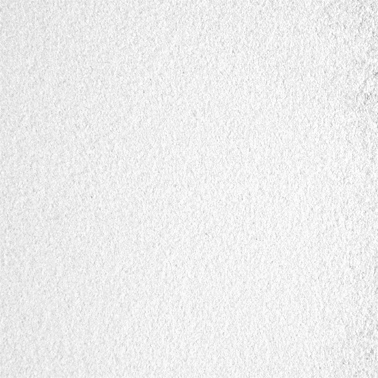 Oceanside Krösel F1-2911-F-4 Puder 1820g
