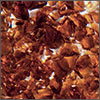 Oceanside Krösel F3-111-F-4 mittel 1820g