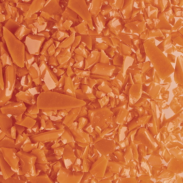 Oceanside Krösel F5-2711-F-4 grob 1820g Oceanside Krösel F5-2711-F-4 grob 1820g