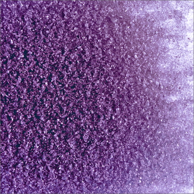Oceanside Krösel F2-142-F-4 fein 1820g