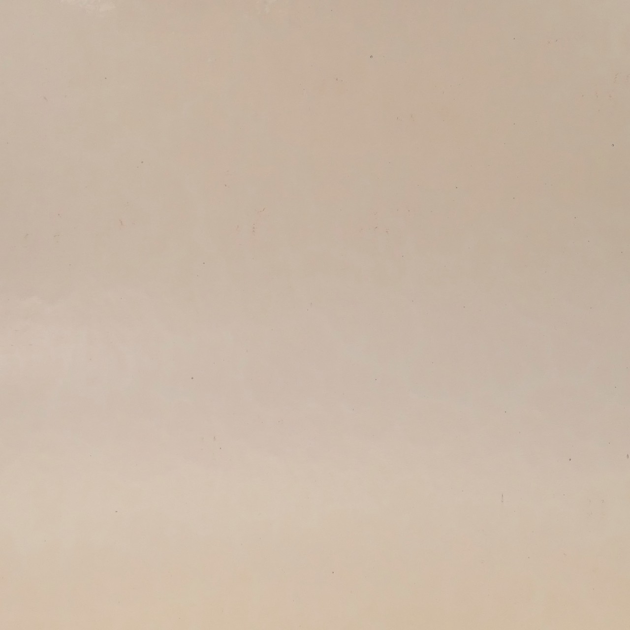 WISSMACH 276 Mystic 82x53cm