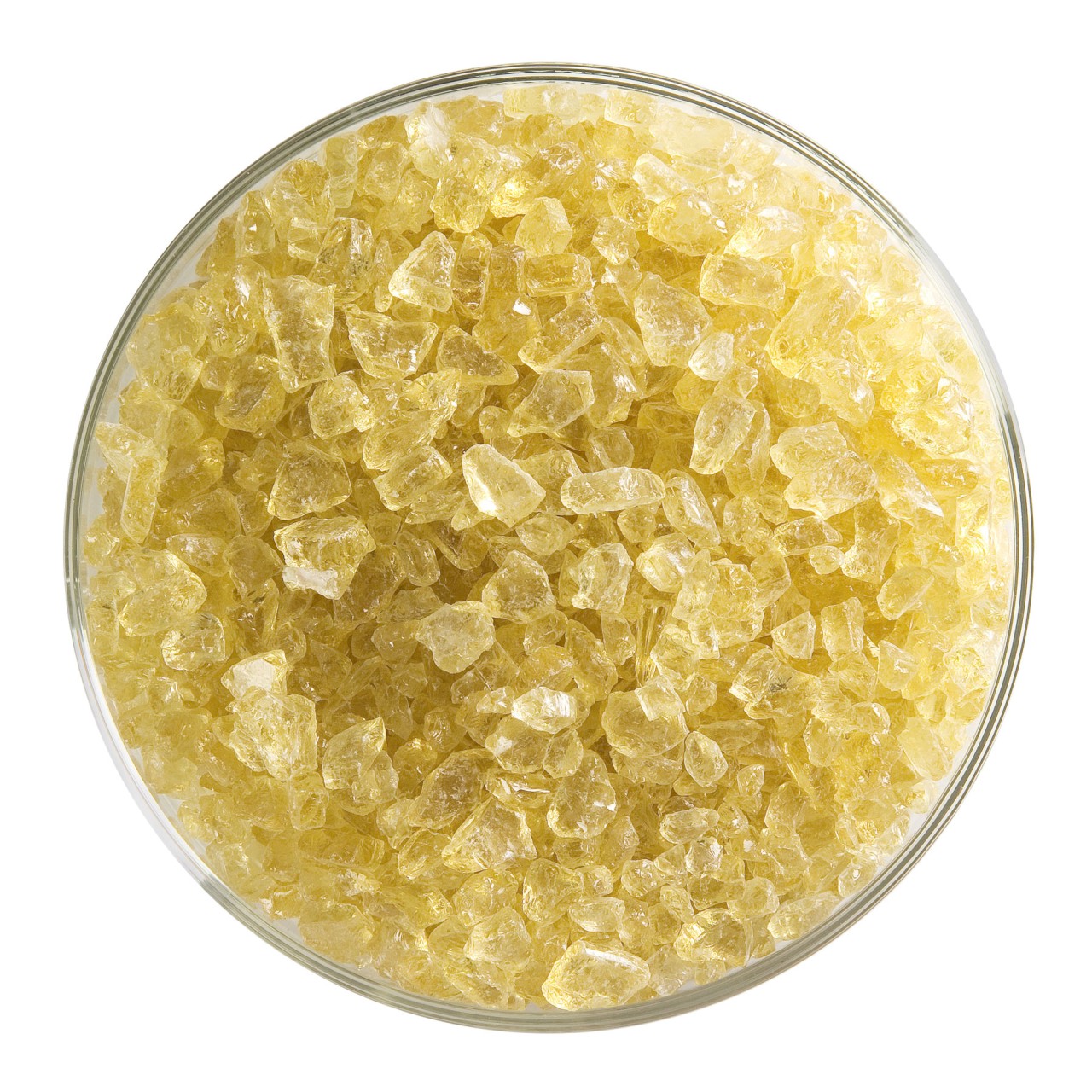 Bullseye Fritas 1837 03 F grueso Bullseye Fritas 1837 03 F grueso