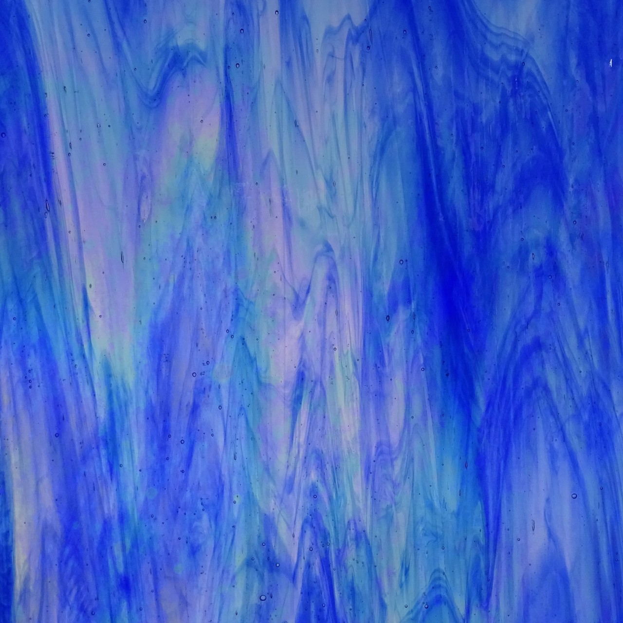 WISSMACH 96-30 luminesent WISSMACH 96-30 luminesent