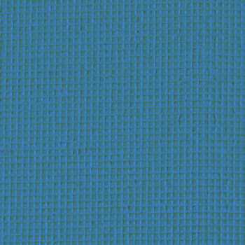 Diamond Abrasive Belt SDA 1500 blue