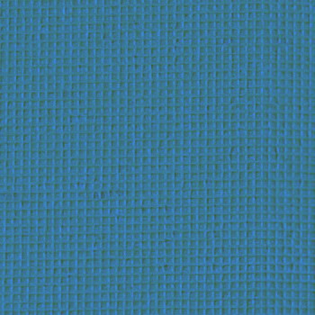 Diamond Abrasive Belt SDA 1500 blue Diamond Abrasive Belt SDA 1500 blue