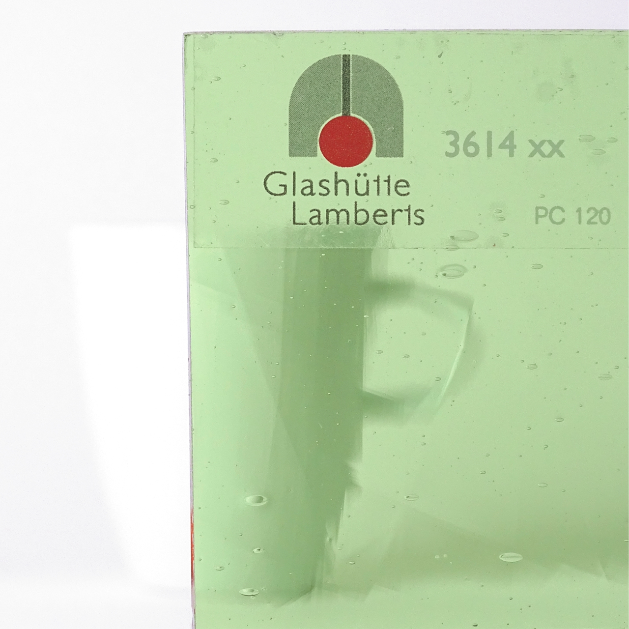 LAMBERTS 3614xx
