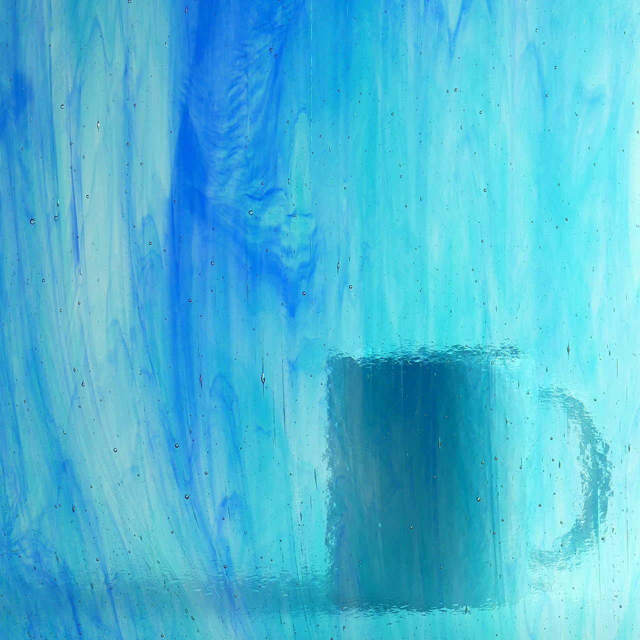 WISSMACH 236 LL Smooth 82x53cm