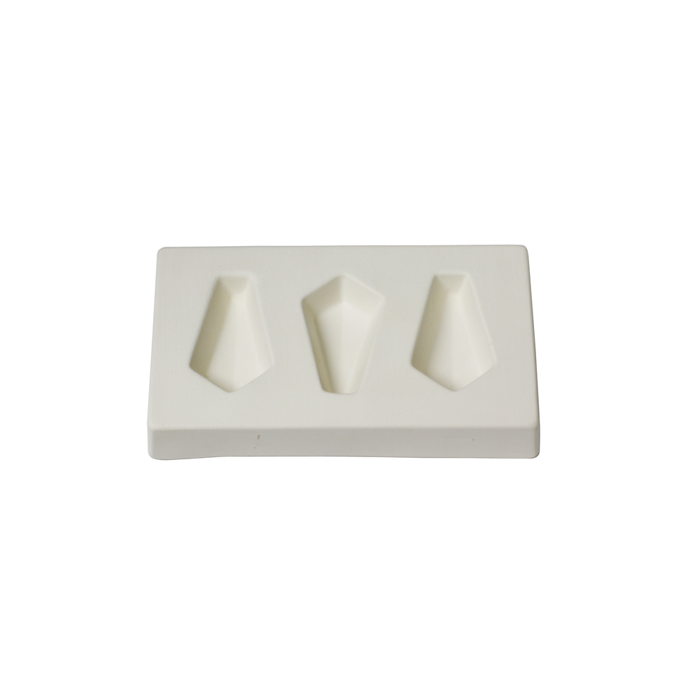 Fusingform Prisma 3in1 Fusingform Prisma 3in1