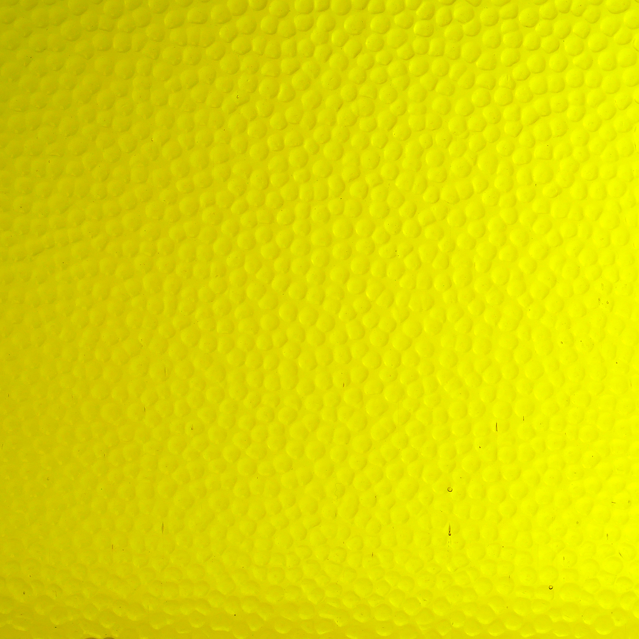 WISSMACH 31 Hammered 82x53cm WISSMACH 31 Hammered 82x53cm
