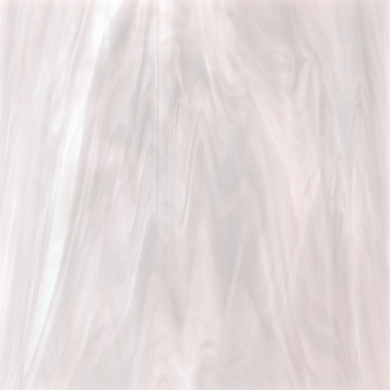 OCEANSIDE Spectrum 891-81s-F 20x30cm