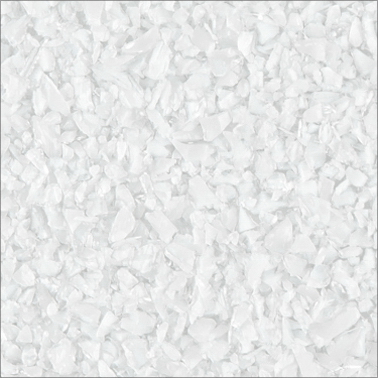 Oceanside Krösel F3-200-F-4 mittel 1820g