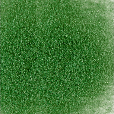 Oceanside Krösel F2-125-F-4 fein 1820g