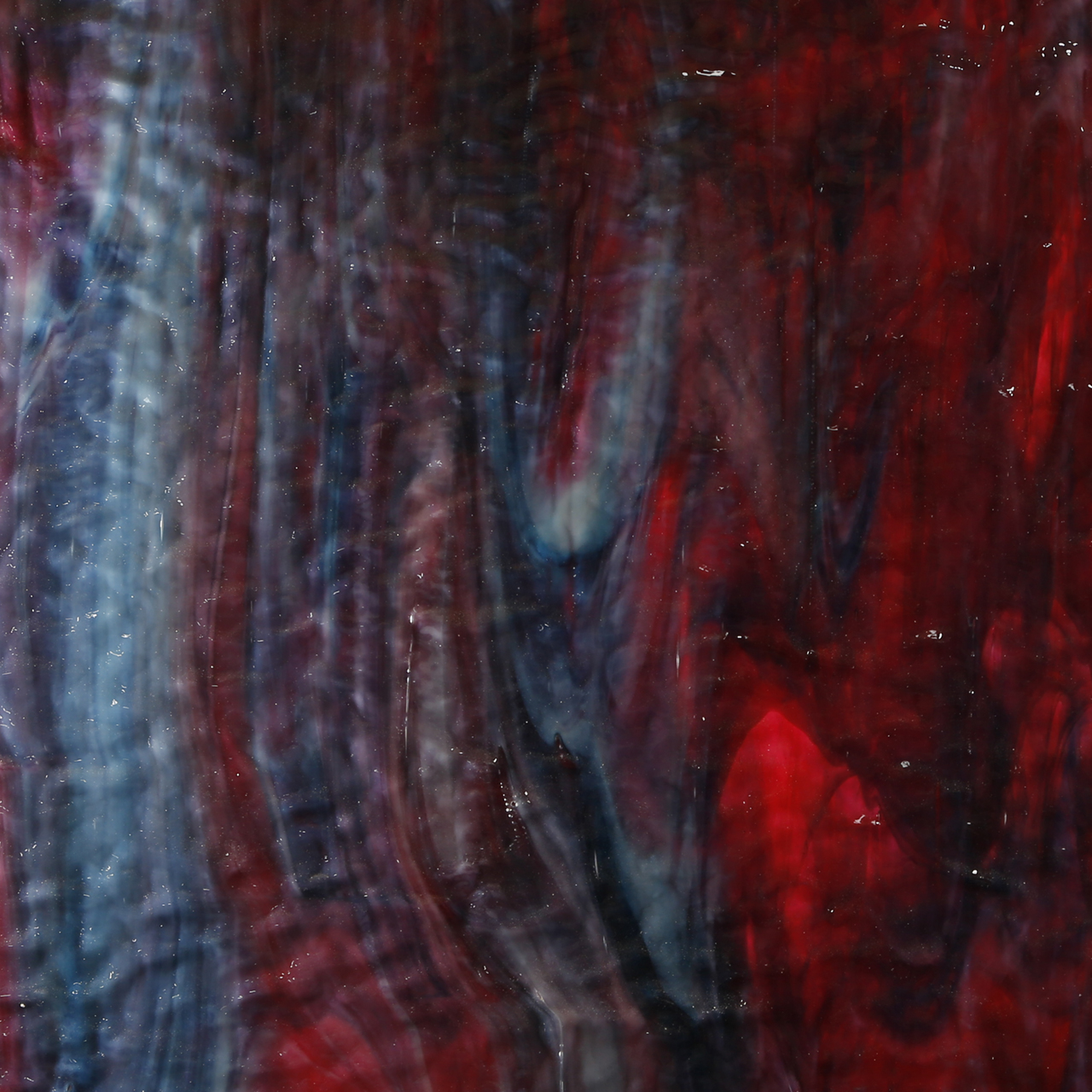 BULLSEYE 3346-72F BULLSEYE 3346-72F