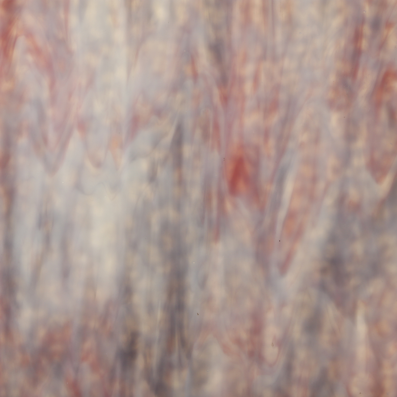 BULLSEYE 3304-00 BULLSEYE 3304-00