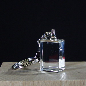 Key pendant 15x20x30 Key pendant 15x20x30