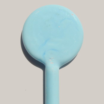 MORETTI Stab hell himmelblau