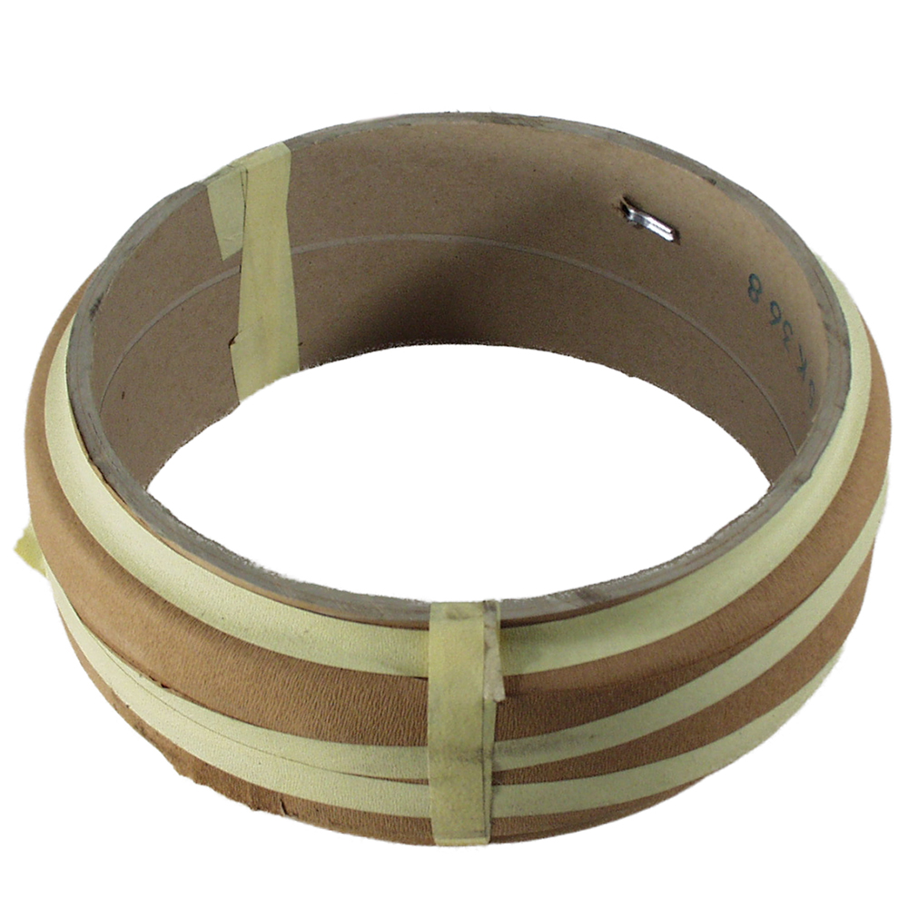 Haftenblei 5.5x2 auf Rolle Haftenblei 5.5x2 auf Rolle