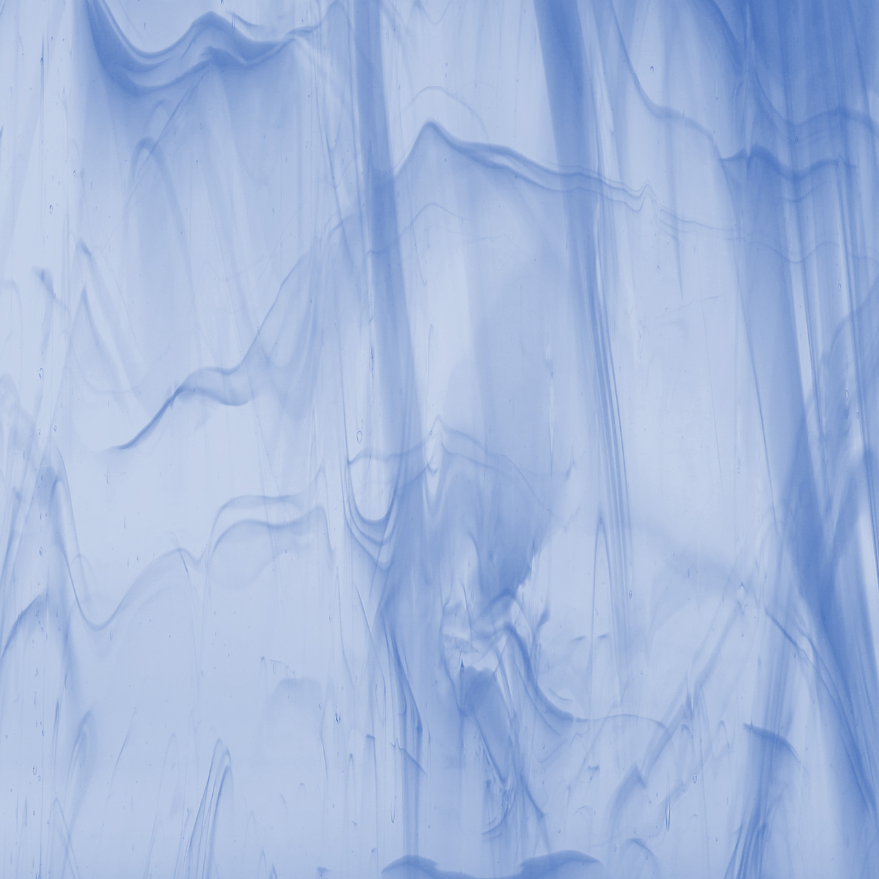 OCEANSIDE Spectrum 339-1s-F RS OCEANSIDE Spectrum 339-1s-F RS