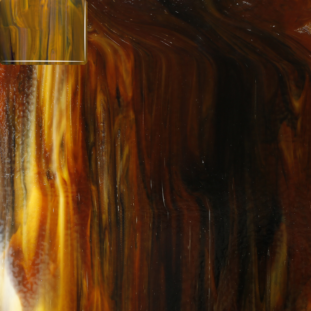 BULLSEYE 3203-30F BULLSEYE 3203-30F