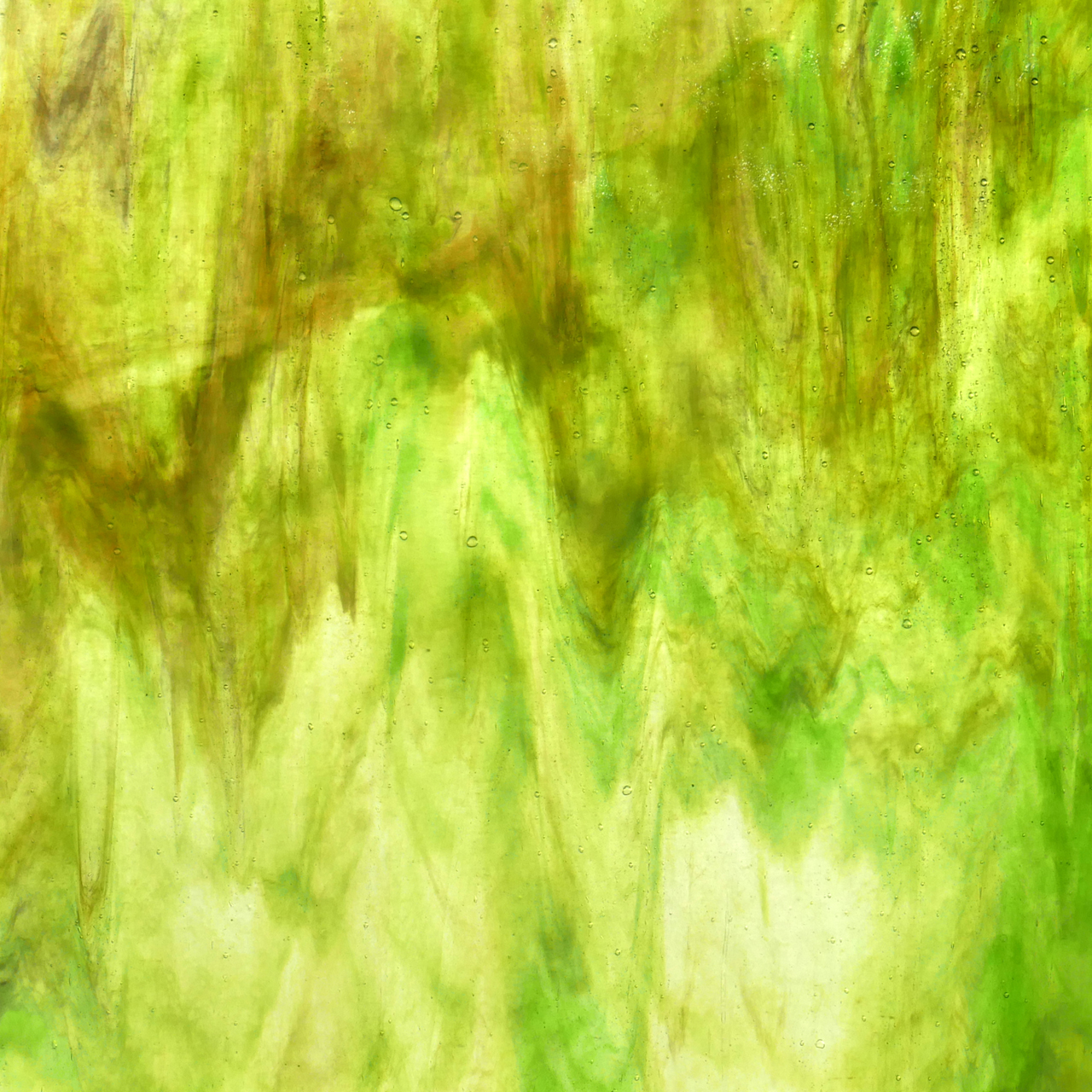 YOUGHIOGHENY Landscape SP YOUGHIOGHENY Landscape SP