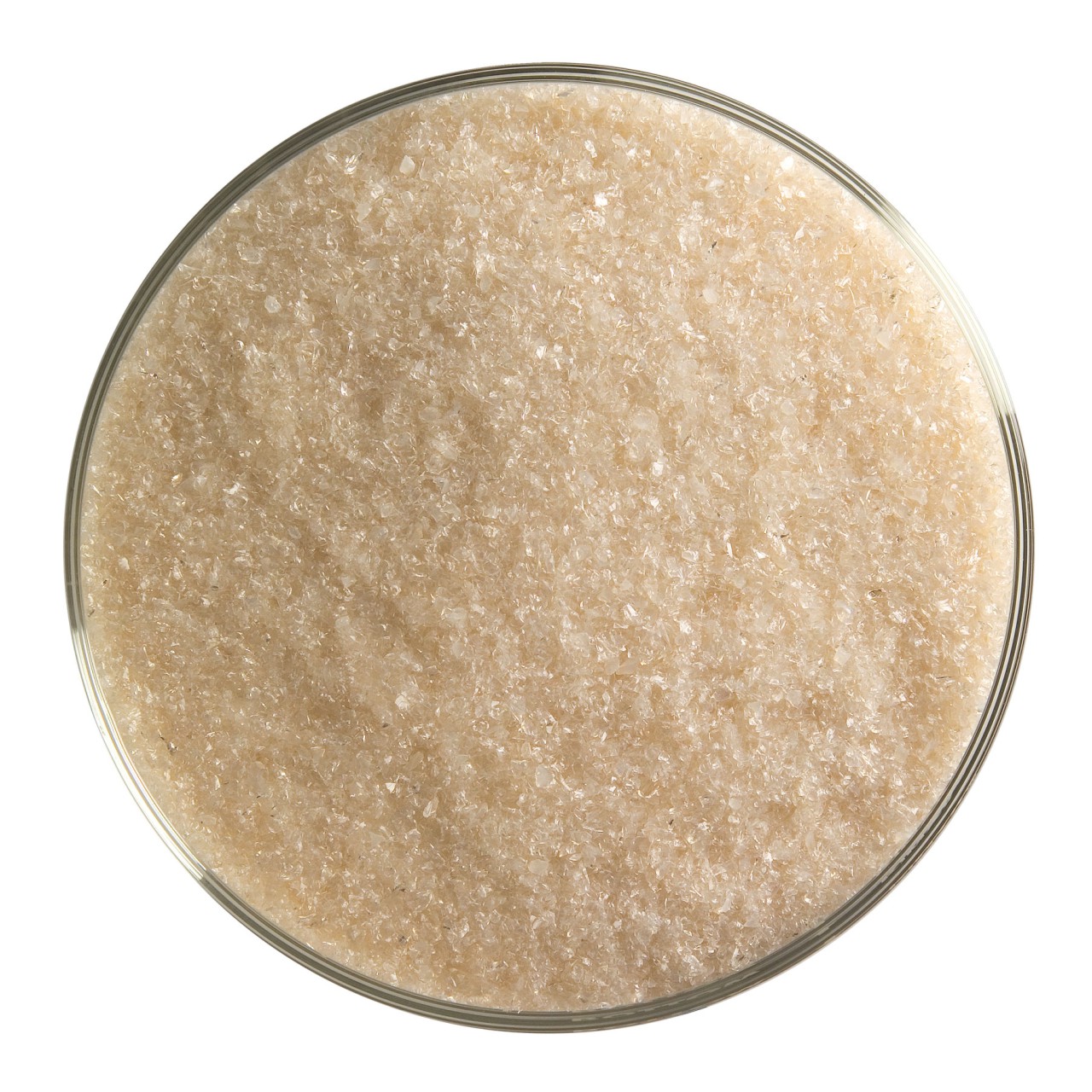 Bullseye Fritas 0138 01 F fino Bullseye Fritas 0138 01 F fino