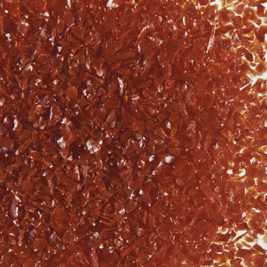 Oceanside Krösel F3-2502-F-4 mittel 1820g Oceanside Krösel F3-2502-F-4 mittel 1820g