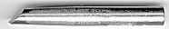 WELLER soldering tip SG10 80W WELLER soldering tip SG10 80W